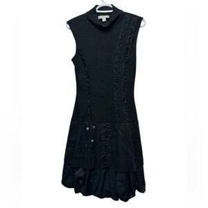 Dress sz XS
